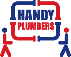 Handy Plumbers